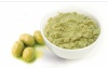 Паста с зеленых оливок «Green olive paste»