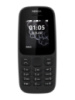 Мобильный телефон Nokia 105 TA-1034 Dual Sim бу