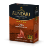 Чай Sundari OPA Ceylon чорний цейлонський крупнолистовий Сундарі ОПА 100 г Orange Pekoe A
