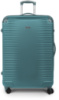 Валіза Gabol Balance XP (L) Turquoise (123447-018)