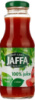 Сік Томатний «Jaffa» у склі 250мл
