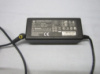 Блок питания живлення зарядка 0335A1965 (19V/3.42A/65w) 5.5x2.5 Asus Lenovo Toshiba Fujitsu
