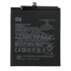 Акумулятор BM3M для Xiaomi Mi 9 SE, Li-Polymer, 3,85 B, 3070 мАг, Original (PRC), M1903F2G
