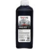 Чернила Barva Canon GI-41 PGBK 1 л, Pigm., Black (CGI41-813)