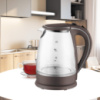 Электрочайник Maestro MR-064-Brown 1.7 л коричневый