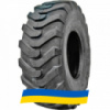 23.5 R25 Everest W-3E G2/L2 Индустриальная шина