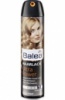 Лак для волос c ультра сильной фиксацией №5 Balea Ultra Power Haarlack 300ml