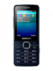 Мобильный телефон Samsung s5611 бу