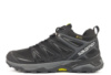 Зимові чоловічі кросівки Salomon SpeedCross (41-45)