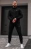 Чоловічий костюм Nike