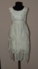 Платье нарядное Daga, M 2632