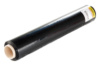 Стрейч пленка Unifix 500 мм x 1.5 кг x 20 мкм черная (SP-50015B)