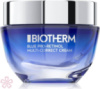 Мультикорректирующий крем для лица с про-ретинолом Biotherm Blue Therapy Pro-Retinol 50 мл