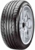 Maxxis i - PRO 100W 255/40 R19