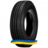 225/75R17.5 Doublestar DSR266 129/127L Рулевая шина