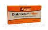Вата огнеупорная (DistriCeram Fiber) 2 шт