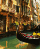 Картина по номерах «Венеція»