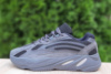 Чоловічі кросівки Adidas Yeezy Boost 700 V2 (41-45)