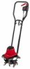 Культиватор електричний Einhell GC-RT 7530