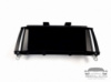 Персонал тюнинга Magnitol Android 10 на BMW X3 F25 2010-2014 (экран 8,8 «CIC)