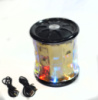 Портативна колонка Bluetooth WSTER WS-1606 USB, micro SD, FM