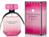 Женский цветочный парфюм Victoria Secret Bombshell EDP 100 ml