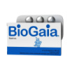 BioGaia gastrus  таблетки 30 шт