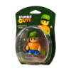 Ігрова колекційна фігурка з артикуляцією STUMBLE GUYS - МІСТЕР СТАМБЛ (7,5 cm)