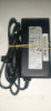 Блок живлення  A5919_FSM BN44-00838A 19 v  3.17 A  Samsung UE32J4000