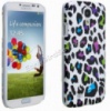 Чехол Samsung Galaxy S4 i9500 S4 i9502