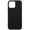 Чохол Wave Case with MagSafe для iPhone 13/14 Black
