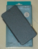Чехол Nillkin для Xiaomi Mi 8 Lite Sparkle Series Black