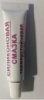 Смазка термоустойчивая для сальников и втулок хлебопечек (густая) - 50 градусов до + 300 градусов