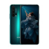 Honor 20 Pro 8/256Gb green REF