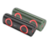 Колонка Borofone BP18