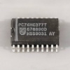 PC74HC377T, 74HC377D, 74HC377 SO-20