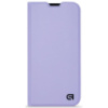 Чохол-книжка ArmorStandart OneFold для Xiaomi Redmi Note 15 5G/Poco M8 5G Lavender (ARM89985)