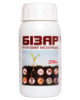 Бизар 250 мл (Bizar)