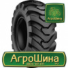 Индустриальная шина Petlas IND-30 (R-4) 16.00/70R20