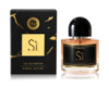 Парфюмированная вода Si Golden Apple 60 ml