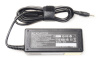 Блок живлення для ноутбуків PowerPlant HP 220V, 18.5V 65W 3.5A (4.8*1.7)