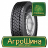 Грузовая шина Uniroyal DH40 315/70 R22.5 154/150L