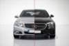 Комплект рестайлинга для W214 AMG-Line для Mercedes E-сlass W212 2009-2016 гг