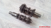 Коробка Передач Viking vm150-19