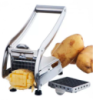 Машинка для нарізки картоплі фрі POTATO CHIPPER