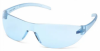Защитные очки Pyramex Alair (infinity blue)