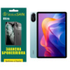 Поліуретанова плівка StatusSKIN Ultra для Xiaomi Redmi Pad 2 Глянцева (Код товару:41211)