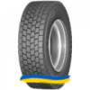 295/80R22.5 Michelin X MultiWay 3D XDE 152/148L Ведущая шина