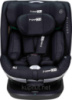 Автокрісло FreeON Opal, i-size 40-150 см, black