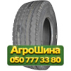 385/65R22.5 Atlander ATL818 164K PR24 Прицепная грузовая шина